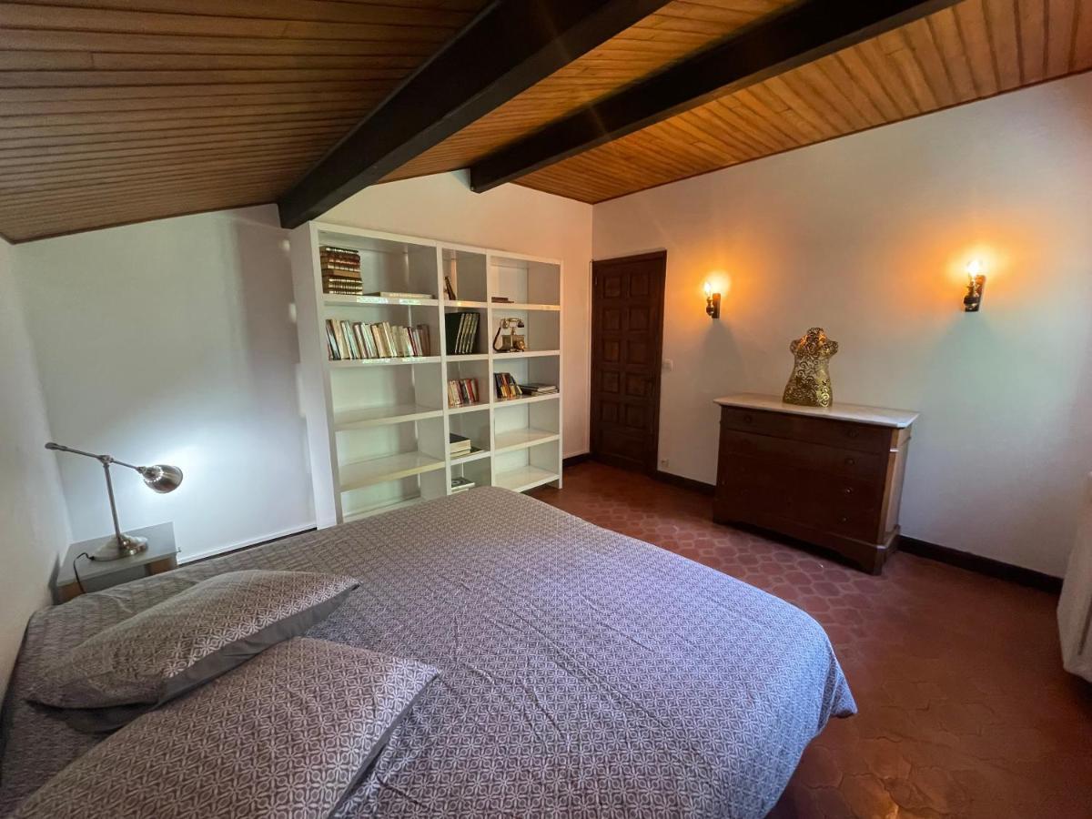Chalet Airaudi Saint-Martin-Vesubie Exterior photo